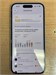 Apple iPhone 15 128gb 890000775708