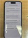 Apple iPhone 15 128gb 890000775708