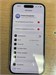 Apple iPhone 15 128gb 890000775708