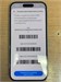 Apple iPhone 15 128gb 890000775708