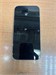 Apple iPhone 15 128gb 890000775708