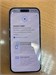 Apple iPhone 15 128gb 890000775708