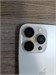 APPLE IPHONE 16 PRO MAX 256 890000775289