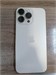 APPLE IPHONE 16 PRO MAX 256 890000775289