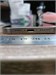 APPLE IPHONE 16 PRO MAX 256 890000775289