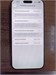APPLE IPHONE 16 PRO MAX 256 890000775289