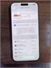 APPLE IPHONE 16 PRO MAX 256 890000775289