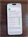 APPLE IPHONE 16 PRO MAX 256 890000775289