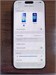 APPLE IPHONE 16 PRO MAX 256 890000775289