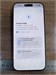 APPLE IPHONE 16 PRO MAX 256 890000775289