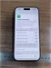APPLE IPHONE 16 PRO MAX 256 890000775289