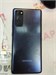 SAMSUNG GALAXY S20 FE 6/128 ГБ 890000775094