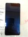 SAMSUNG GALAXY S20 FE 6/128 ГБ 890000775094