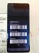 SAMSUNG GALAXY S20 FE 6/128 ГБ 890000775094