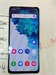 SAMSUNG GALAXY S20 FE 6/128 ГБ 890000775094