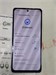 SAMSUNG GALAXY S20 FE 6/128 ГБ 890000775094