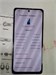SAMSUNG GALAXY S20 FE 6/128 ГБ 890000775094