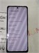 SAMSUNG GALAXY S20 FE 6/128 ГБ 890000775094