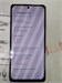 SAMSUNG GALAXY S20 FE 6/128 ГБ 890000775094