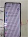 SAMSUNG GALAXY S20 FE 6/128 ГБ 890000775094