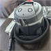 Пылесос LAVOR Professional Silent 890000775049