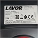 Пылесос LAVOR Professional Silent 890000775049