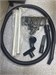 Пылесос LAVOR Professional Silent 890000775049