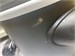 Пылесос LAVOR Professional Silent 890000775049