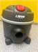 Пылесос LAVOR Professional Silent 890000775049