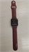 Apple Watch SE 40 mm 890000774863
