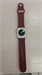 Apple Watch SE 40 mm 890000774863