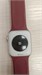 Apple Watch SE 40 mm 890000774863