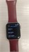 Apple Watch SE 40 mm 890000774863