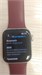 Apple Watch SE 40 mm 890000774863