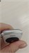 Apple Watch SE 40 mm 890000774863