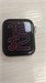 Apple Watch SE 40 mm 890000774863