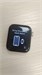 Apple Watch SE 40 mm 890000774863