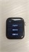 Apple Watch SE 40 mm 890000774863