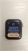 Apple Watch SE 40 mm 890000774863