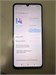 Xiaomi Redmi 13C 8/256 890000774819