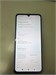 Xiaomi Redmi 13C 8/256 890000774819