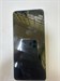 Xiaomi Redmi 13C 8/256 890000774819