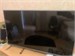 Телевизор Dexp F32D7200C 890000776146