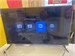 Телевизор Dexp F32D7200C 890000776146