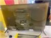 Телевизор Dexp F32D7200C 890000776146