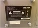 Телевизор Dexp F32D7200C 890000776146