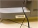 Телевизор Dexp F32D7200C 890000776146