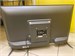 Телевизор Dexp F32D7200C 890000776146
