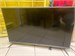 Телевизор Dexp F32D7200C 890000776146