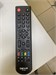 Телевизор Dexp F32D7200C 890000776146